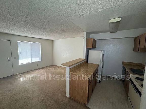 4th image of 3525 E 3rd St Unit 207