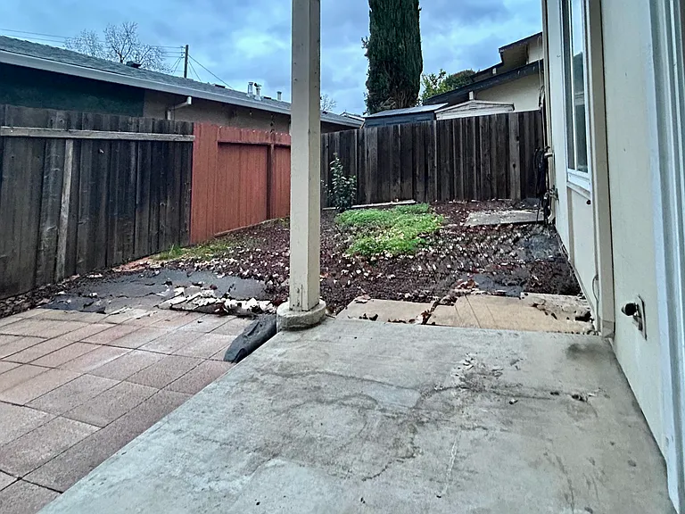 2525 Walters Way #4 — Photo 14