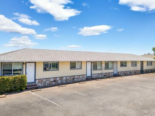 140 Drouin Dr APT 34