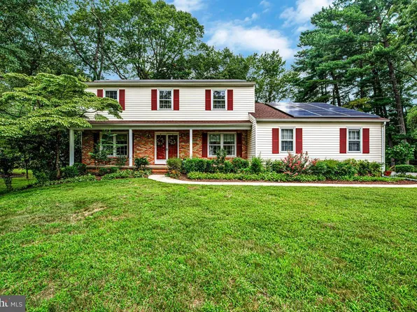 308 Saint Bees Dr, Severna Park, MD 21146