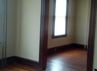 30 Adelaide Ave, Waterbury, CT 06708