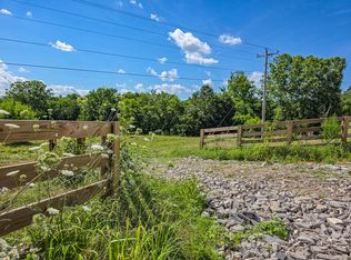 1 Double Branch Rd LOT 1, Columbia, TN 38401