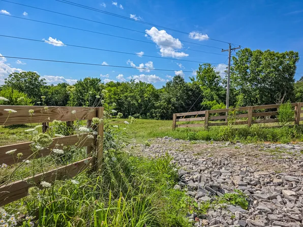 1 Double Branch Rd Lot 1, Columbia, TN 38401