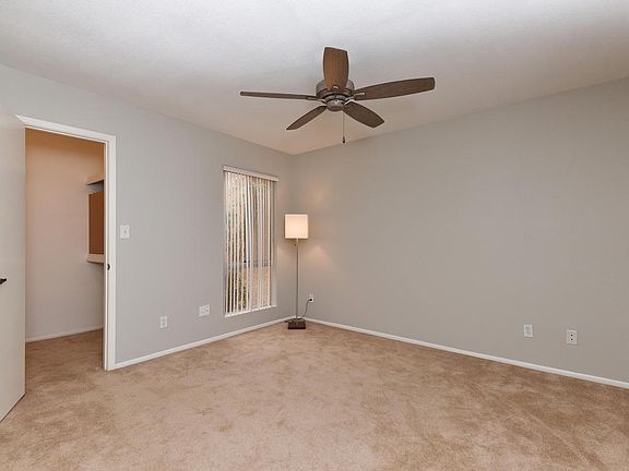 5th image of 3415 N 36th St Unit 11
