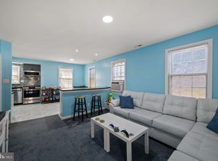 4235 Old Milford Mill Rd, Pikesville, MD