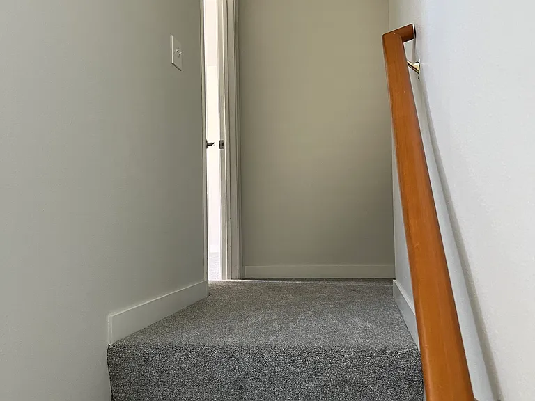 1360 Griggs St — Photo 15