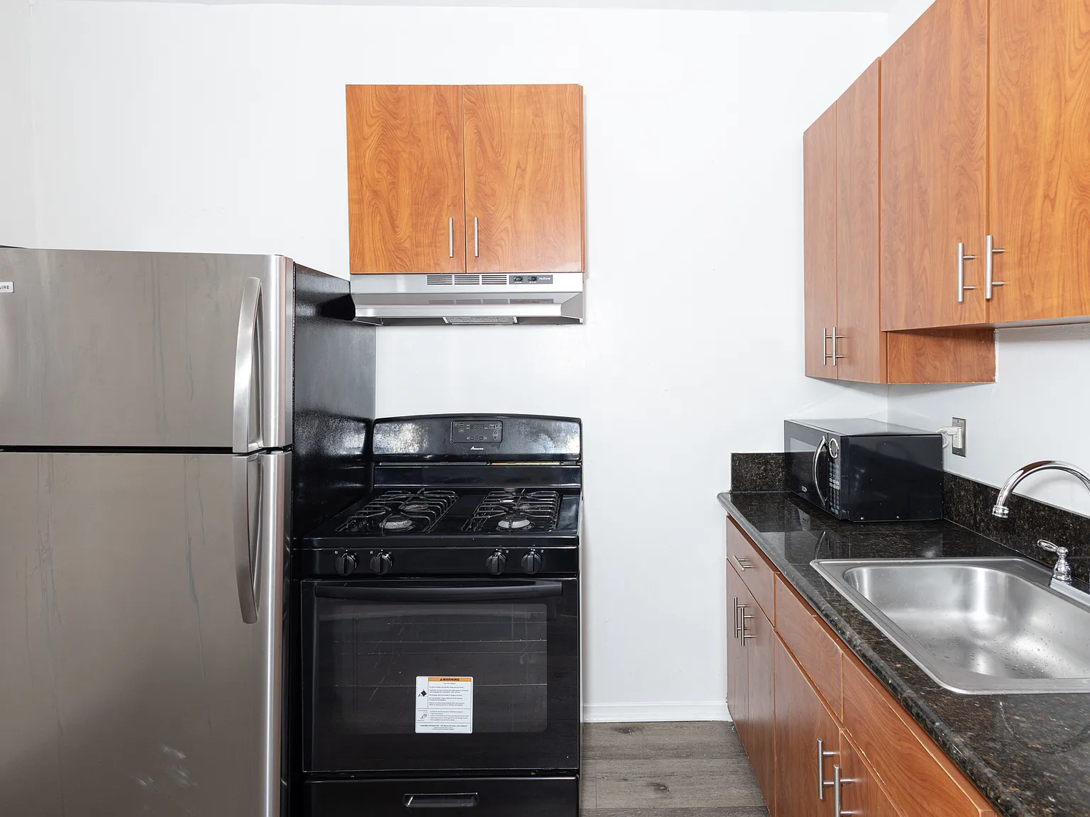Berendo Lofts LLC — Photo 3