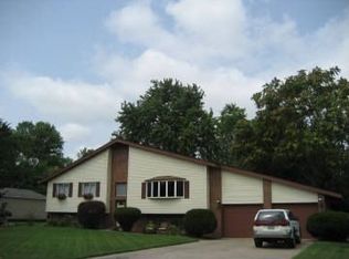 904 N Marion St, Carbondale, IL 62901
