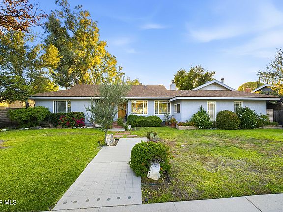 5th image of 10739 Reseda Blvd