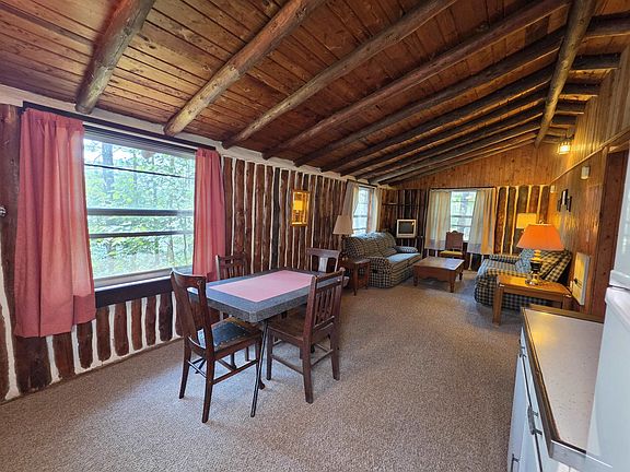2nd image of 5171 Sea Lion Lake Rd