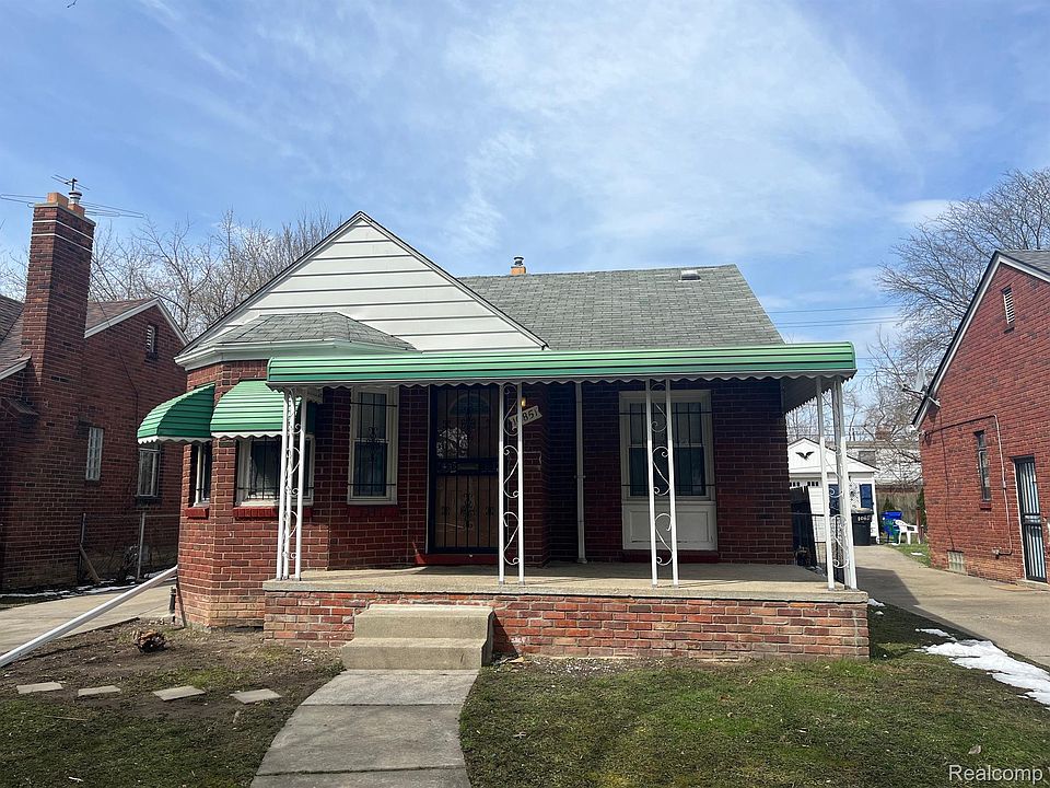 1st image of 10851 Somerset Ave