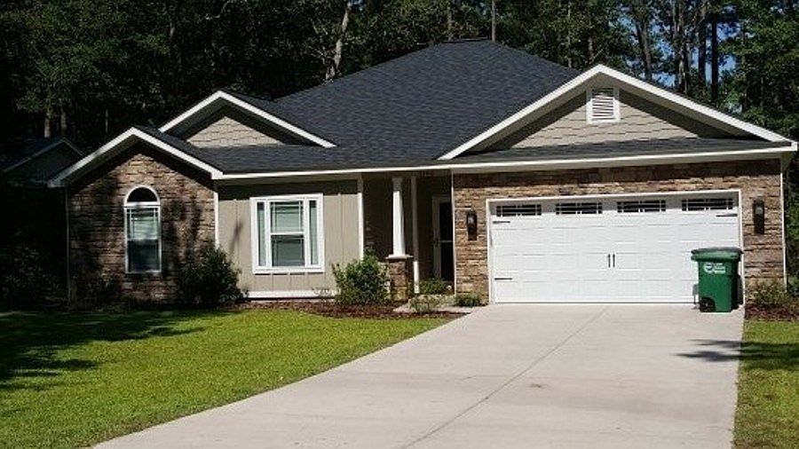 1st image of 3440 Edgemont Trl