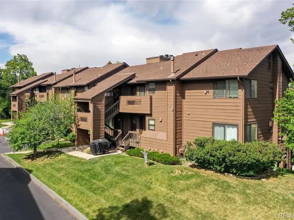 3013 Capstan Way, Colorado Springs, CO 80906