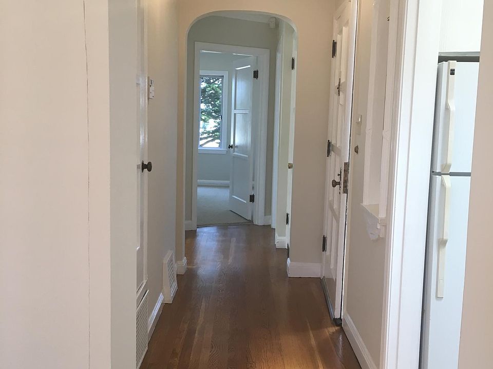 718 Garfield St San Francisco CA 94132 Zillow