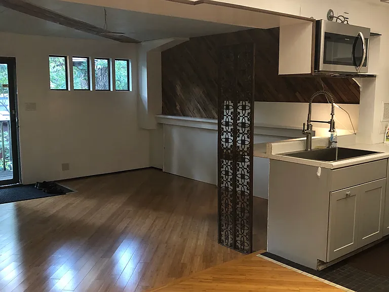 9023 Groveland Dr #2 — Photo 16