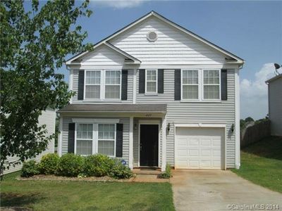 4577 Kellybrook Dr, Concord, NC, 28025