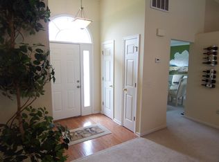 104 Legends Rd, Pooler, GA 31322