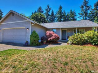 15910 46th Ave E, Tacoma, WA 98446