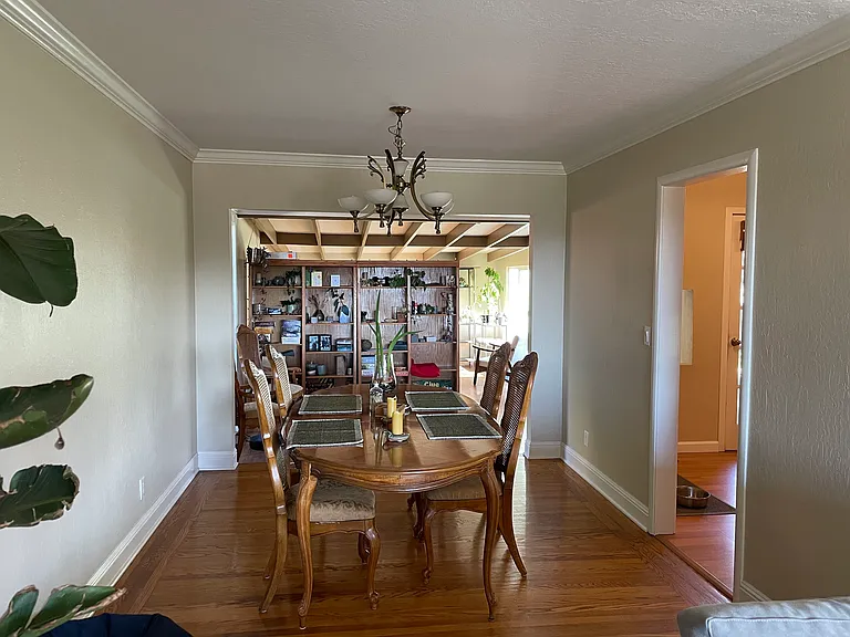 1701 Hillman Ave — Photo 3