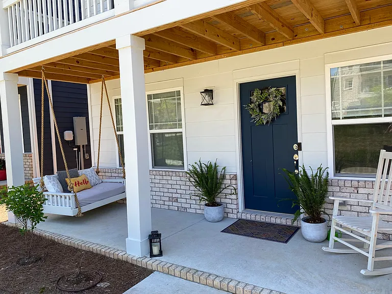 616 Parkvue Place Dr — Photo 3