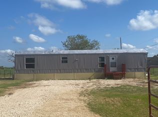 3625 Rabel Rd LOT 2, San Antonio, TX 78221