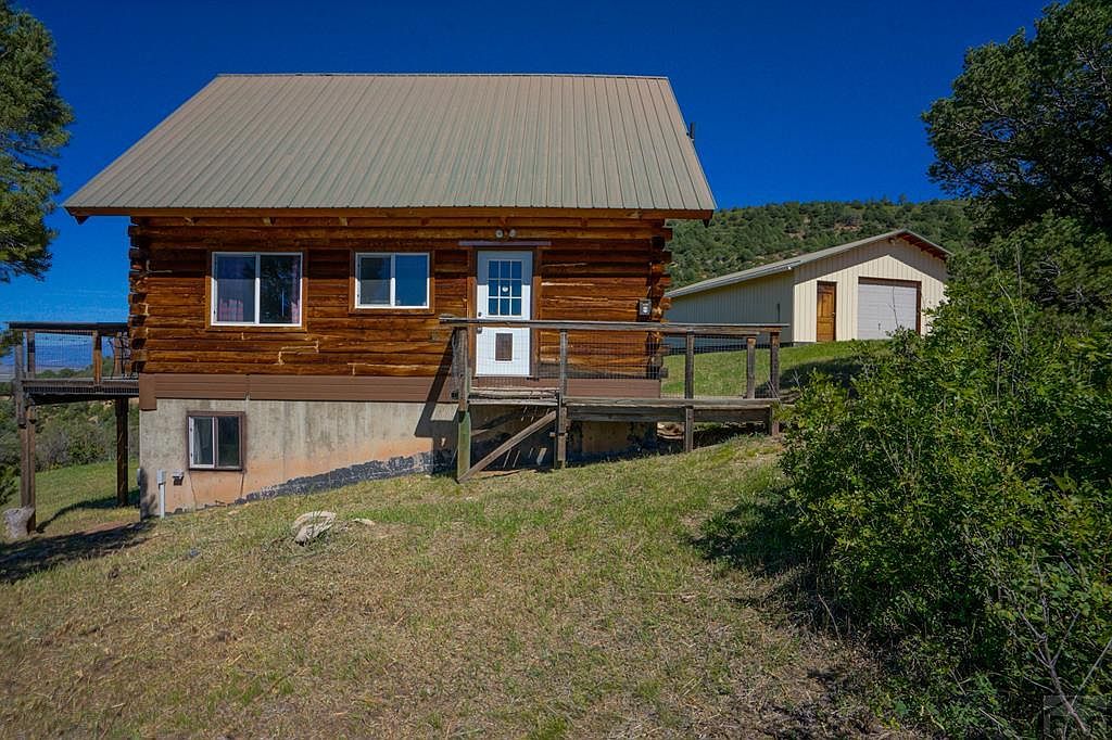 3750 County Road 360.1, La Veta, CO 81055 MLS 217152 Zillow
