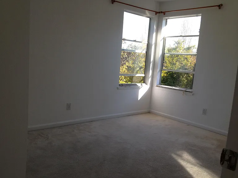 5 Holtz Ct — Photo 21