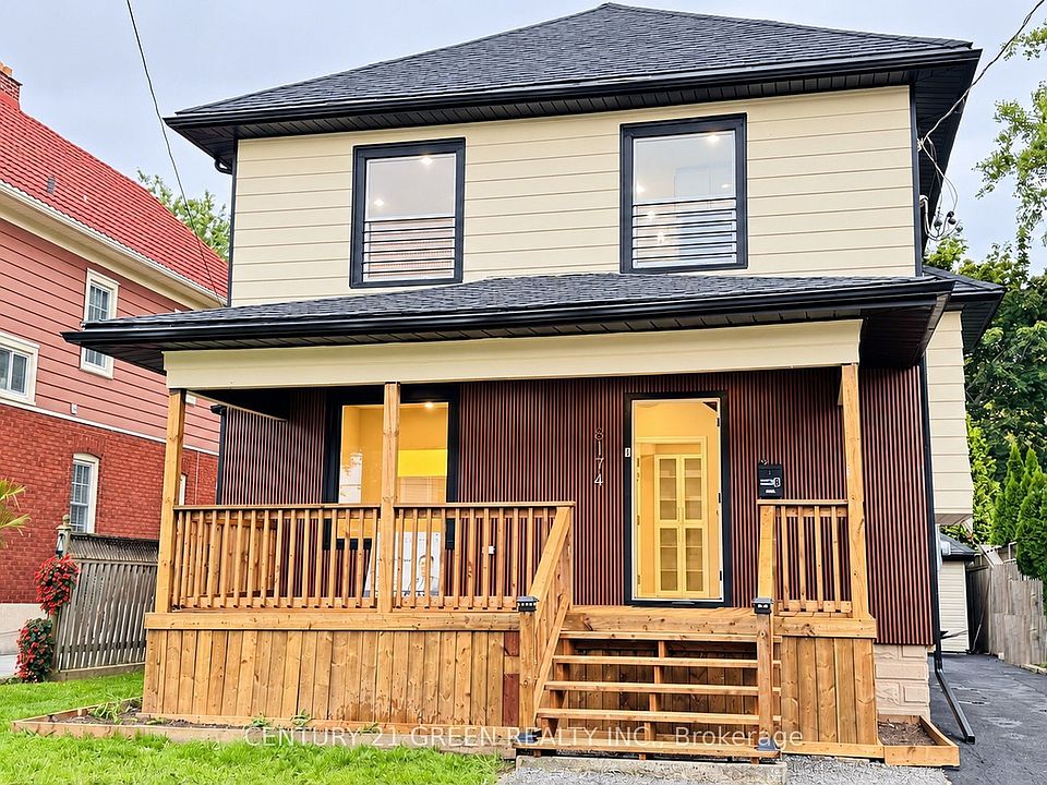 1st image of 5174 Jepson St