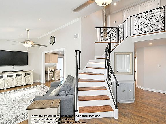 5th image of 5 Catalina Ln