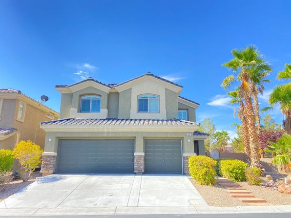 95 Broken Putter Way