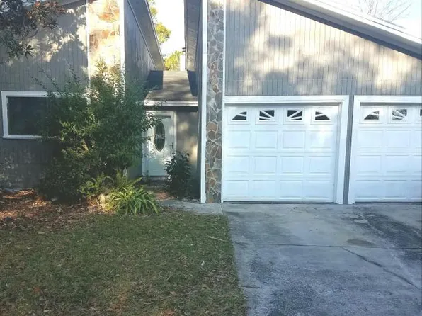 4041 W Autrey Ave, Jacksonville, FL 32210