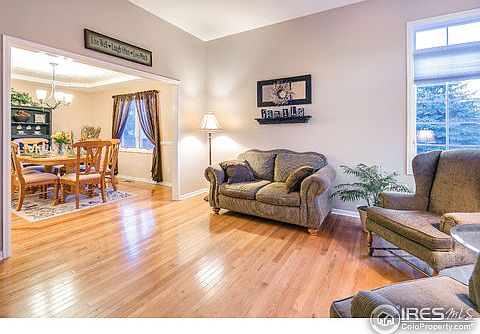 5th image of 7121 W Canberra St