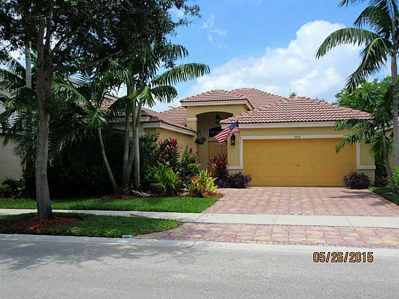 1st image of 1673 Royal Grove Way