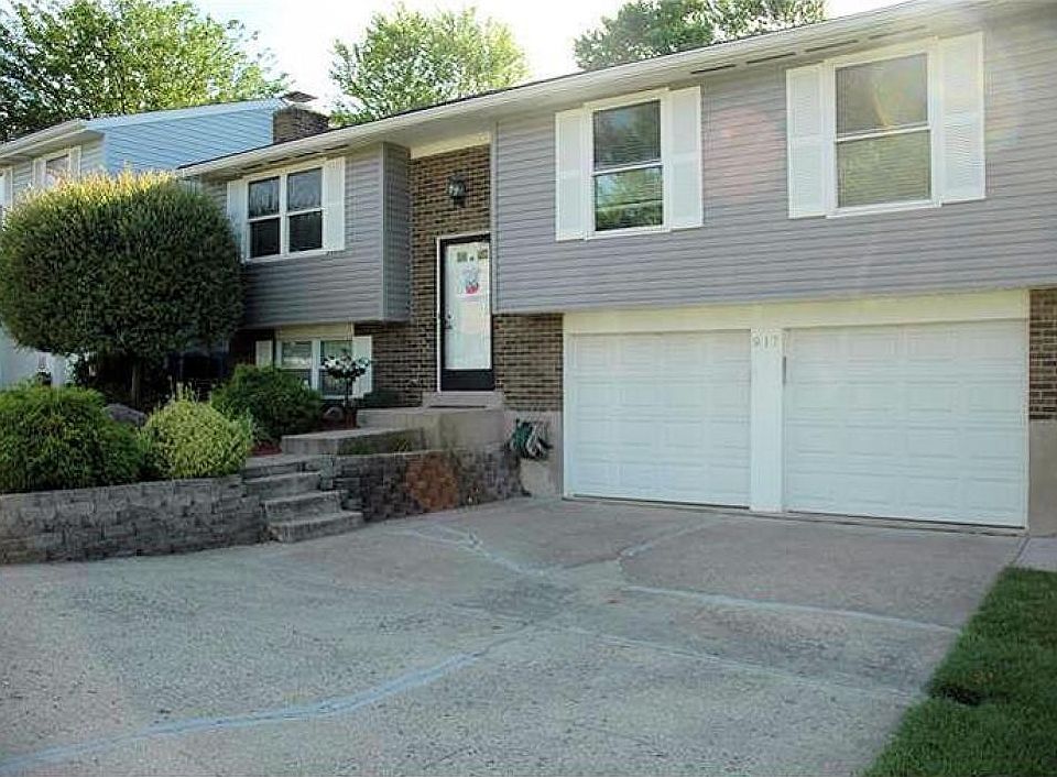 1st image of 917 Beechmeadow Ln