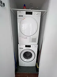 Rented by J R Daly & Sons