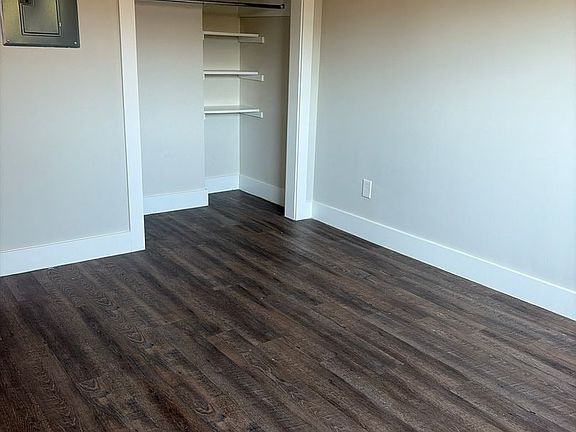 2nd image of 723 N Marsalis Ave APT 205