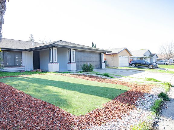 3rd image of 4330 Millport Way