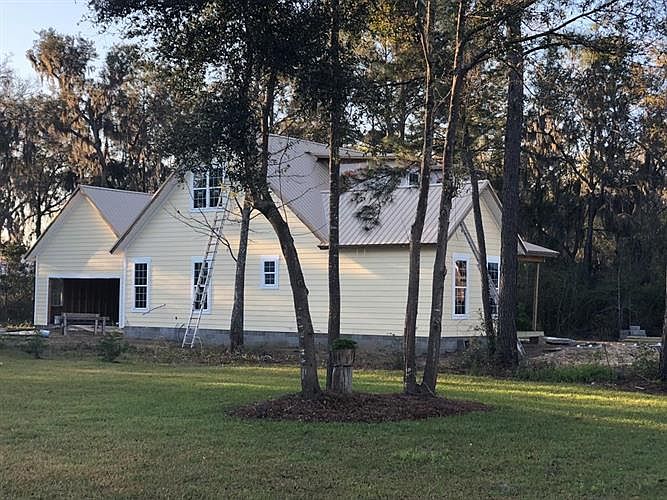 2nd image of 249 Goodman Dr