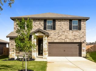 13211 Braxon Pass, San Antonio, TX 78253