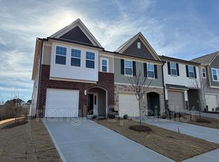 52 Lavender Ln, Clayton, NC 27520
