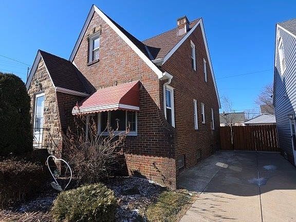 2nd image of 4262 W 62nd St