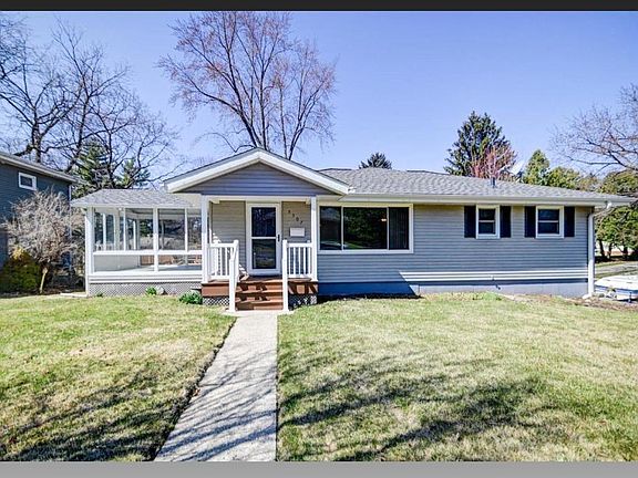 5th image of 5507 McKenna Rd