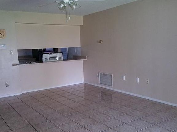 4th image of 6832 Gallo Ct