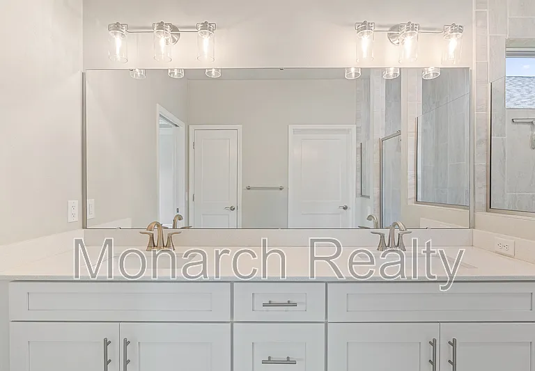 1689 SW 71st Cir — Photo 22