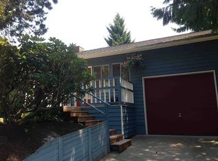 6012 41st Ave NE, Seattle, WA 98115