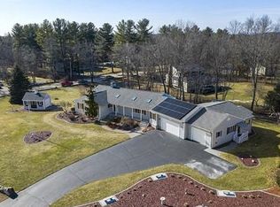 120 Range Rd, Windham, NH 03087