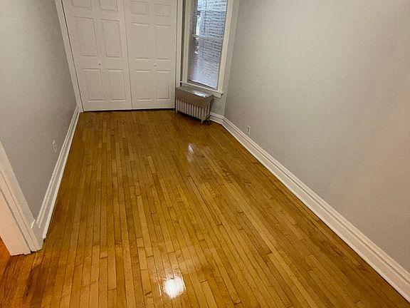 5th image of 2045 N Tripp Ave #1