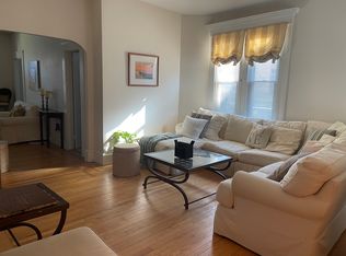 26 Ayrault St #A3, Newport, RI 02840