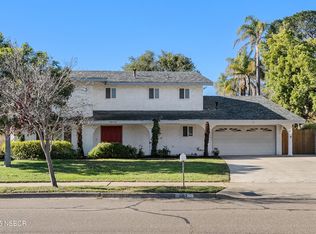 1012 Diamond Dr, Santa Maria, CA 93455