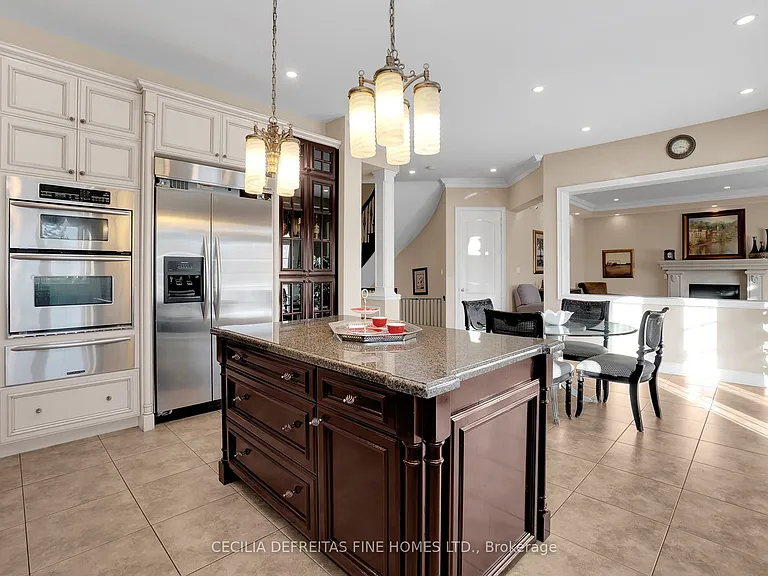 11 Beauvista Ct — Photo 22
